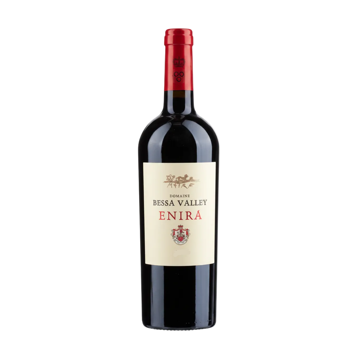 Bessa Valley Enira Red Blend
