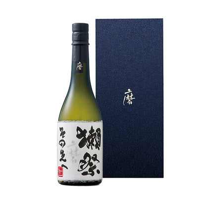 Dassai Beyond Junmai Daiginjo 720ml