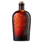 Bib & Tucker Bourbon 750ml