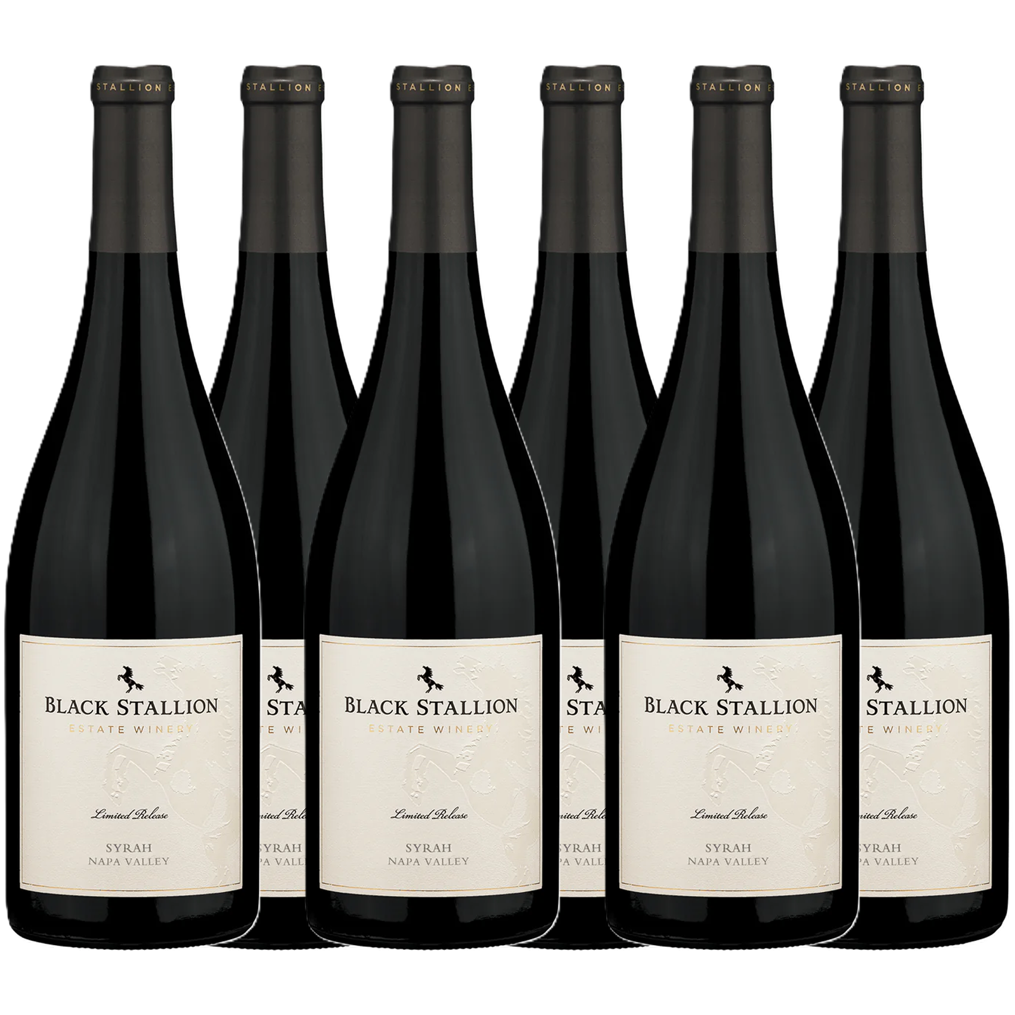 Napa Valley – BSW Liquor