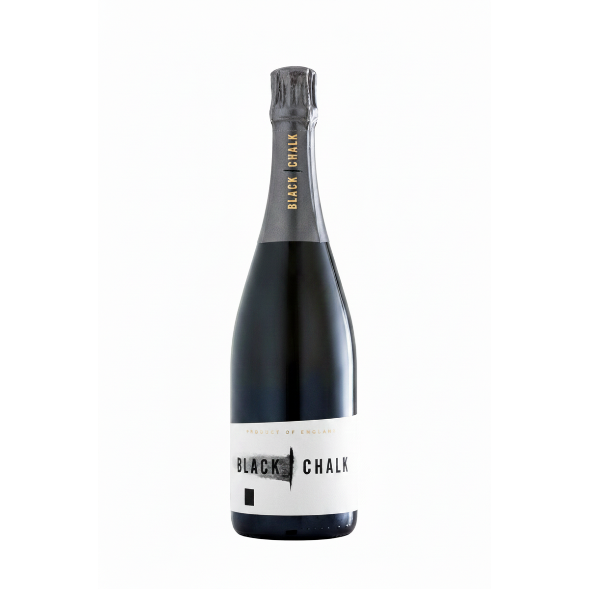Black Chalk Classic Sparkling