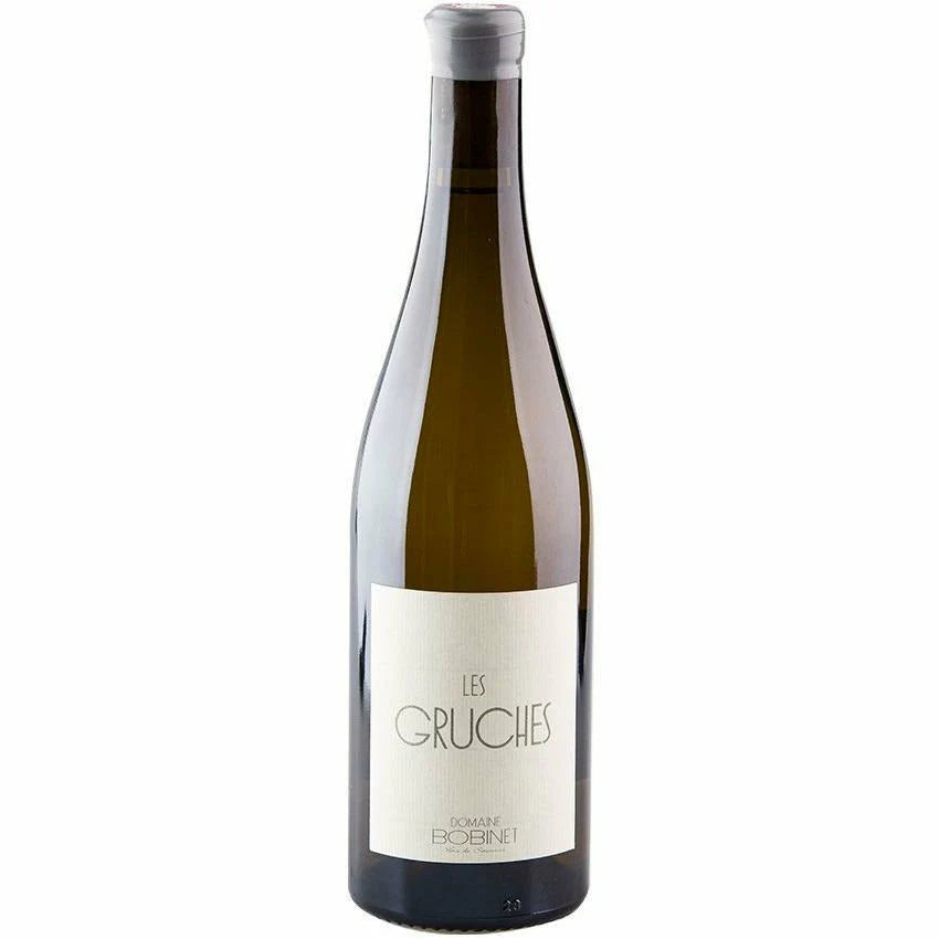 Bobinet Les Gruches