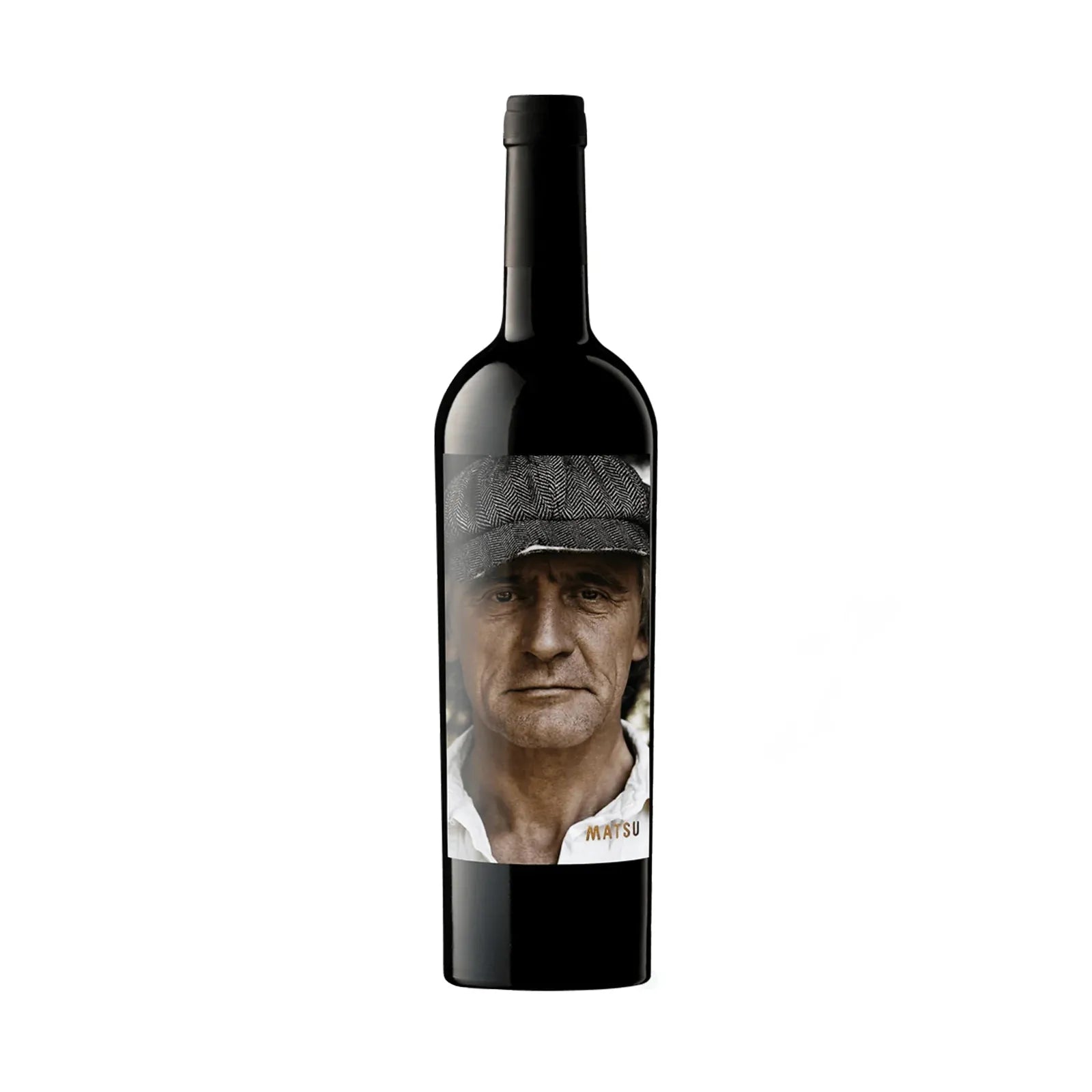 Bodega Matsu El Recio Toro
