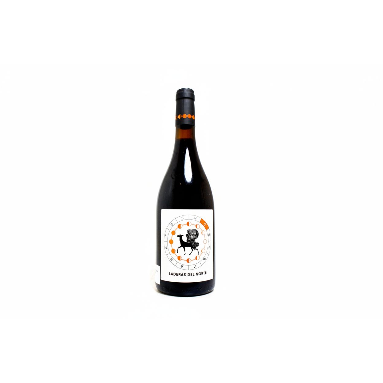 Bodegas Arzuaga Laderas Del Norte 2021