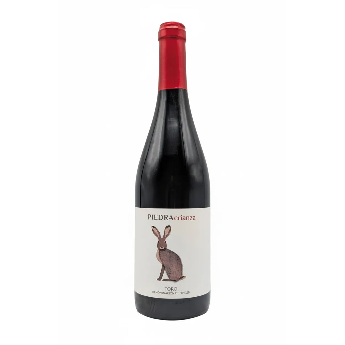 Bodegas Piedra Crianza