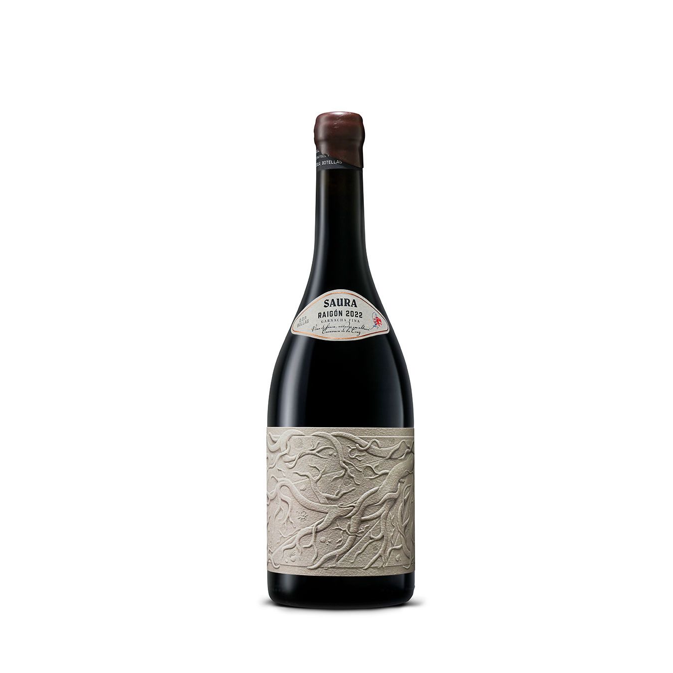 Bodegas Saura Raigon