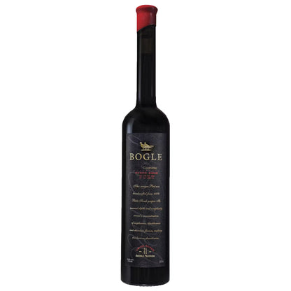 Bogle Petite Sirah Port
