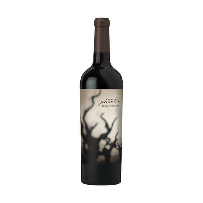 Bogle Vineyards 'Phantom' Red