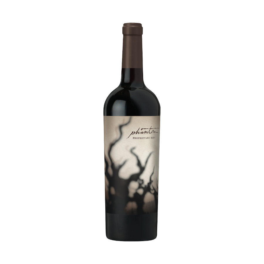 Bogle Vineyards 'Phantom' Red