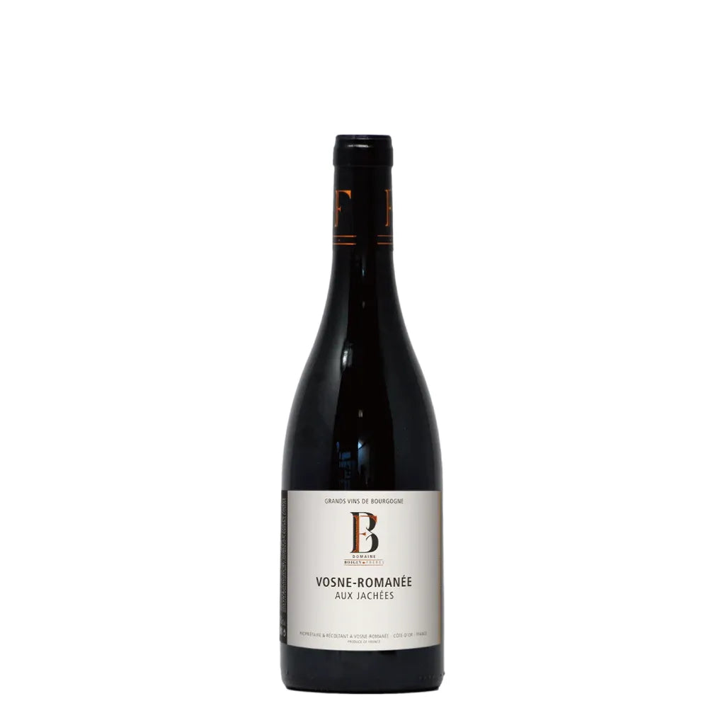 Boigey Vosne-Romanee Les Jachees 2022