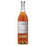 Bomberger's Declartion Bourbon 54% 2023 750ml