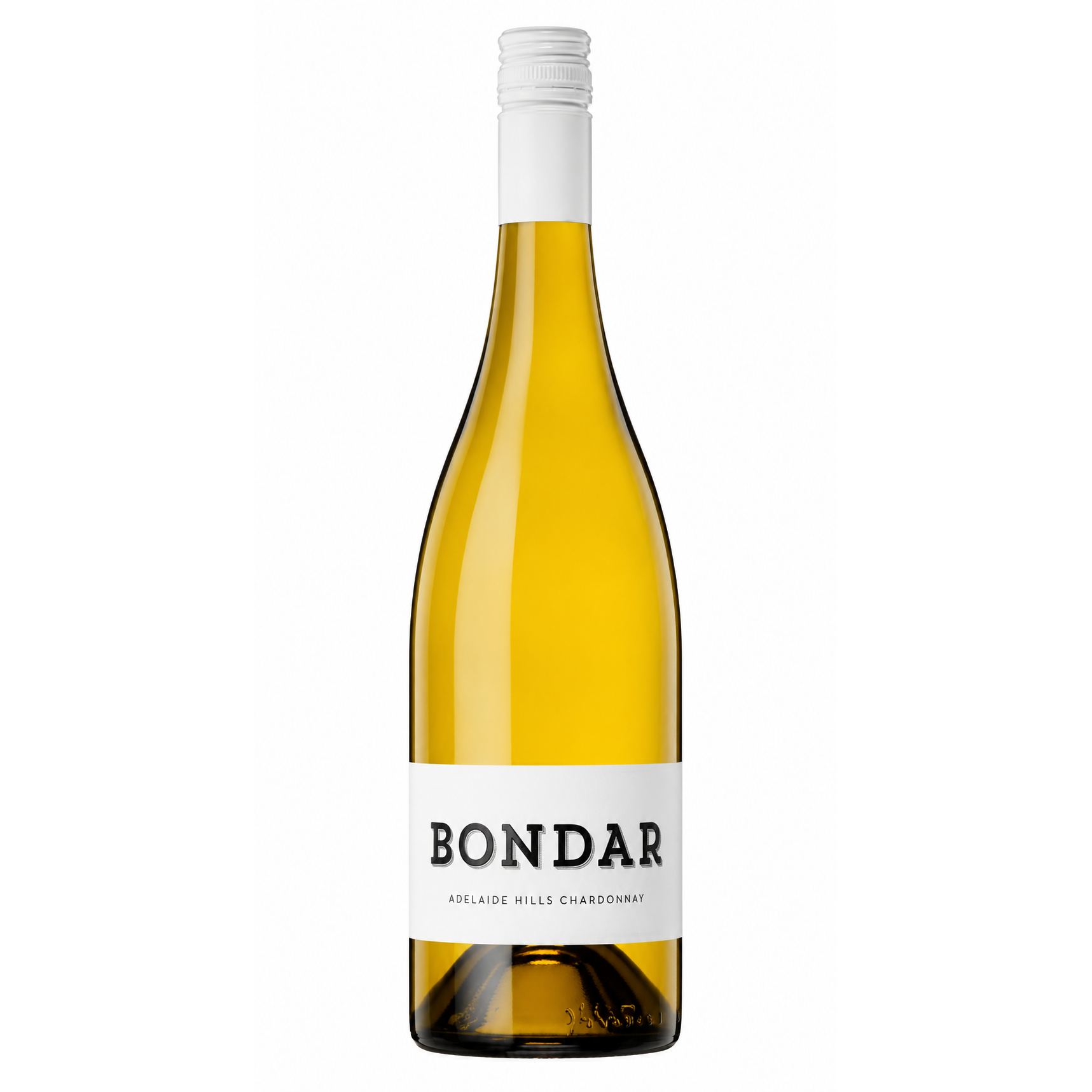 Bondar Adelaide Hills Chardonnay
