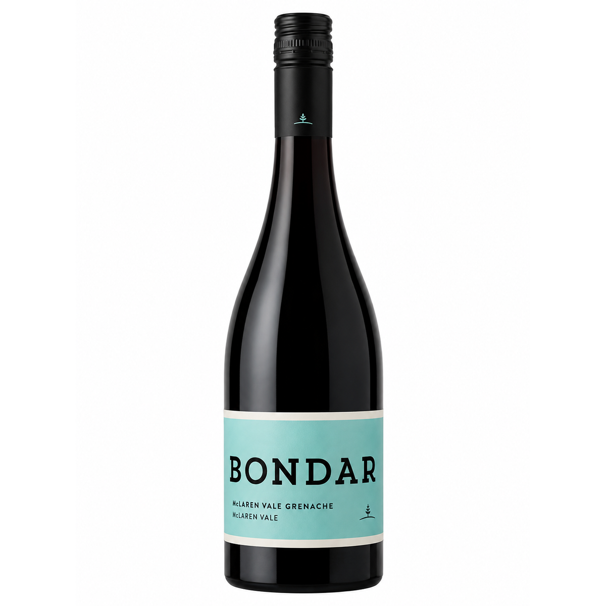 Bondar Rayner Vineyard Grenache