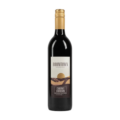 Boomtown by Dusted Valley Cabernet Sauvignon