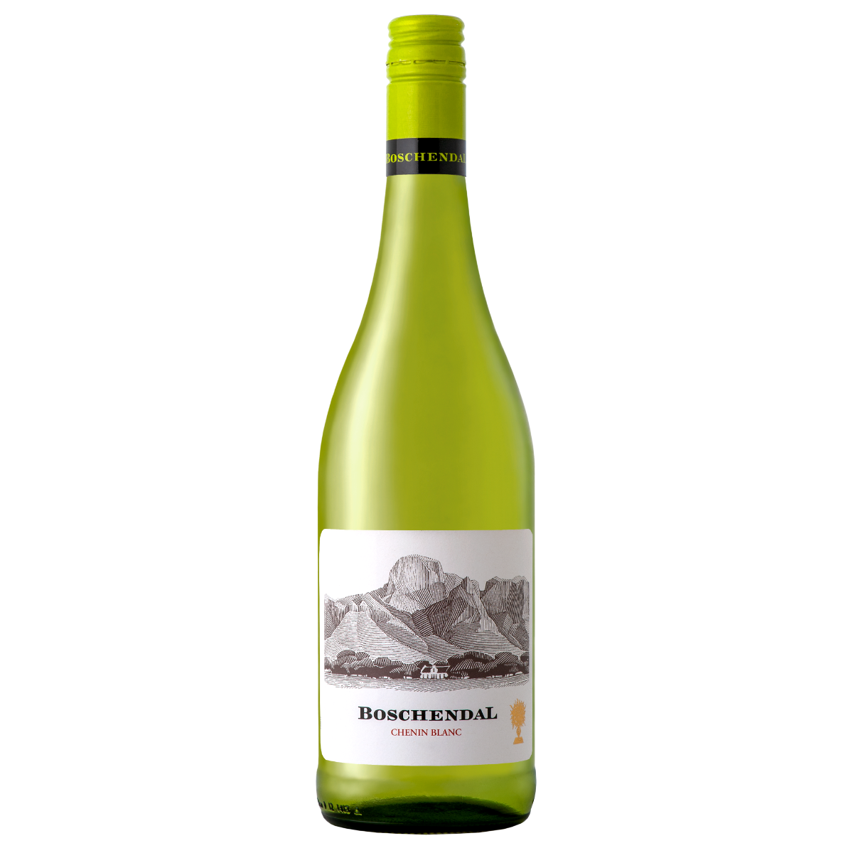 Boschendal Chenin Blanc