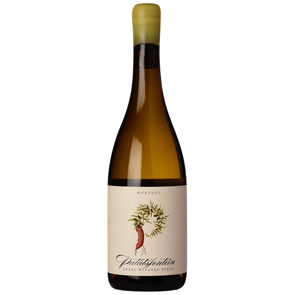 Boschkloof Patatsfontein Montagu