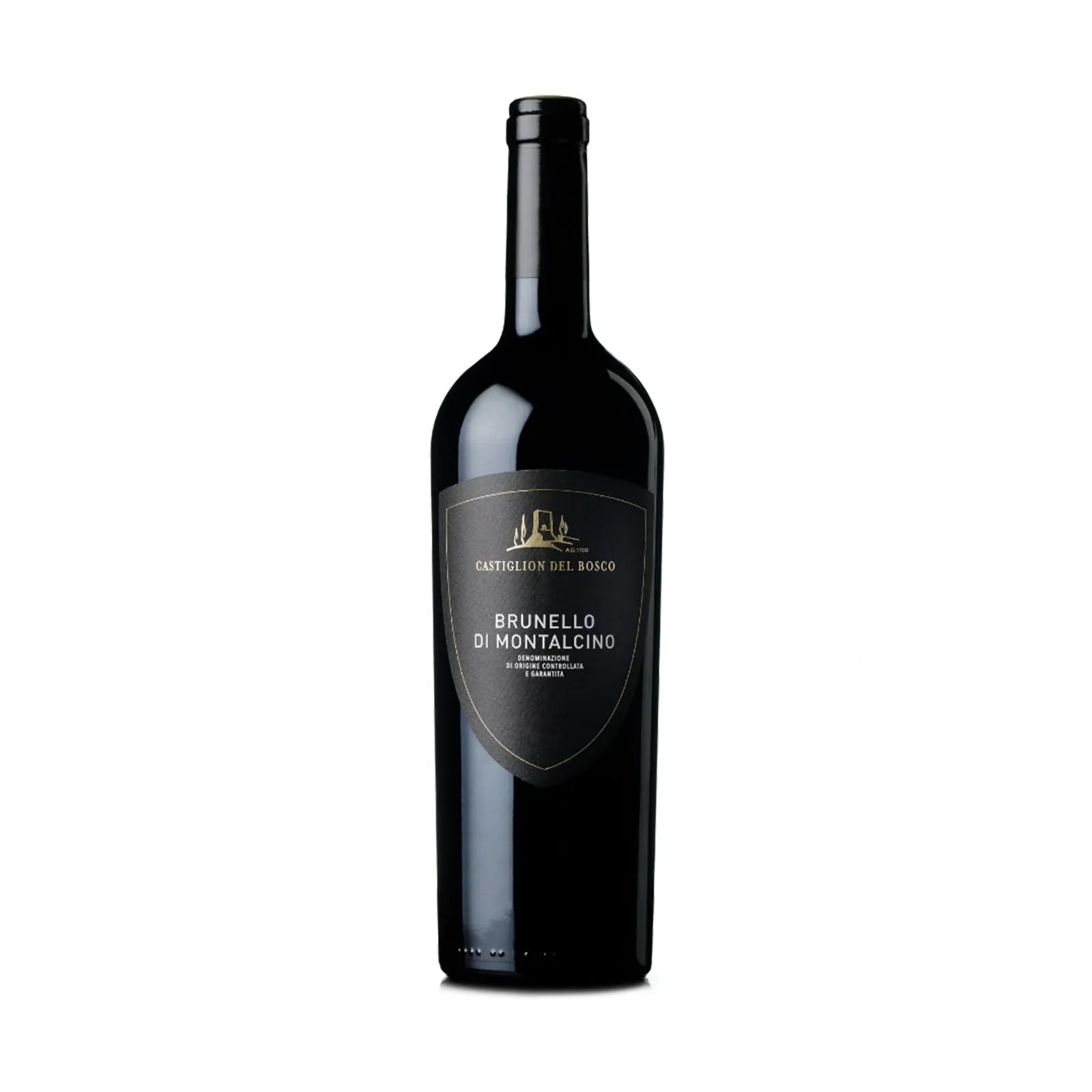 Bosco 1990 Brunello