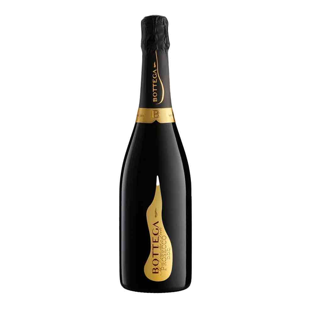 Bottega Prosecco Brut 750ml
