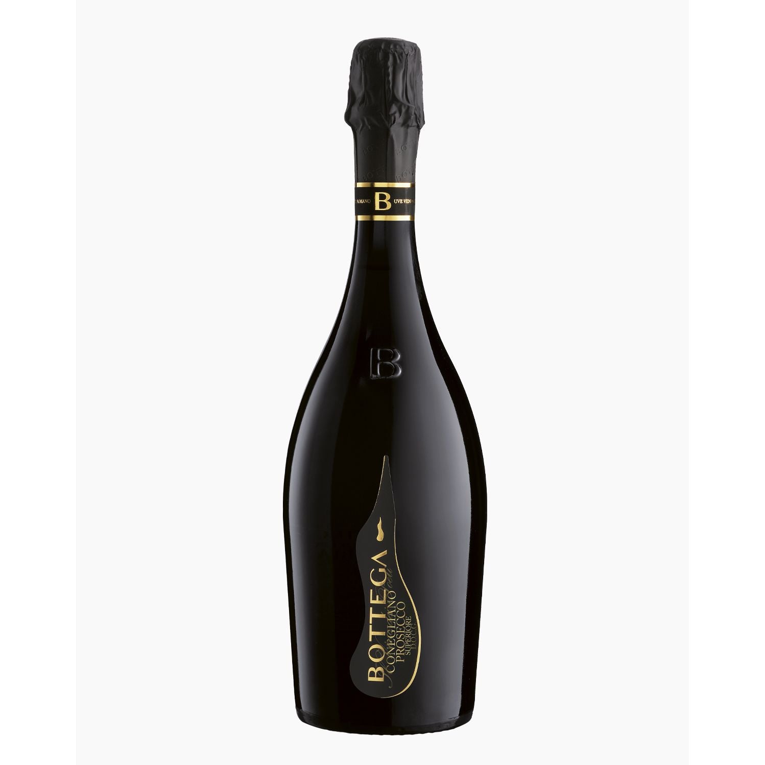 Bottega Il Vino dei Poeti 'Conegliano" Prosecco