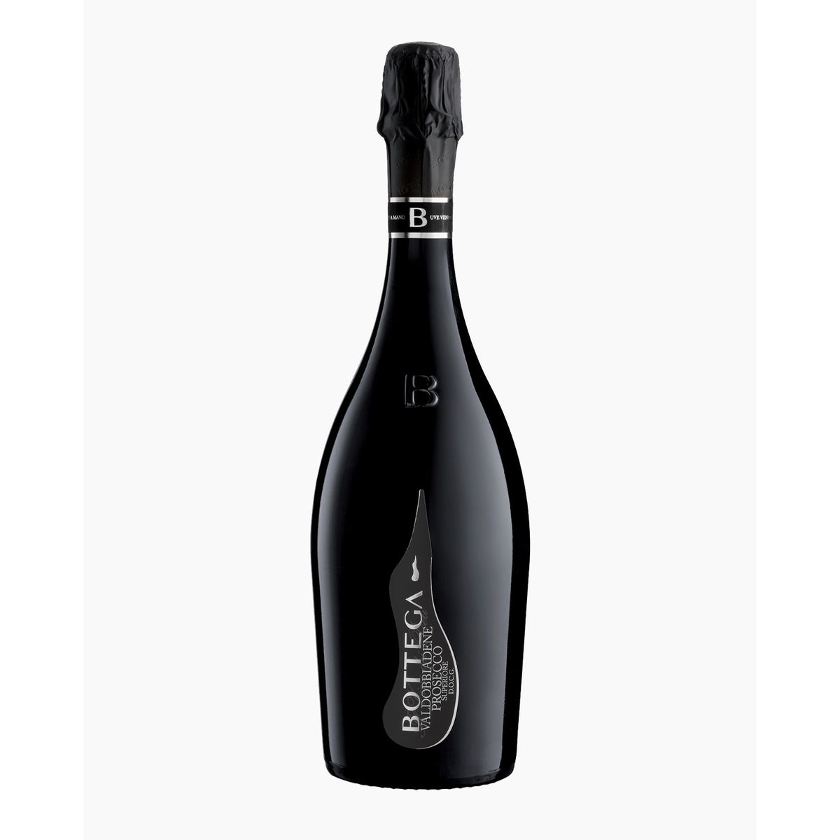 Bottega Valdobbiadene Prosecco