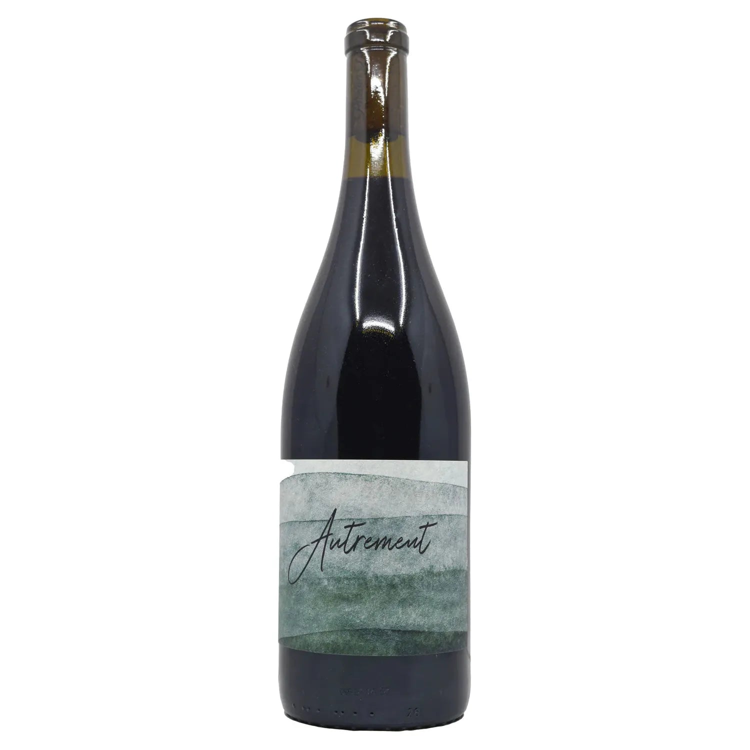 Phelan Farm Autrement 750ml