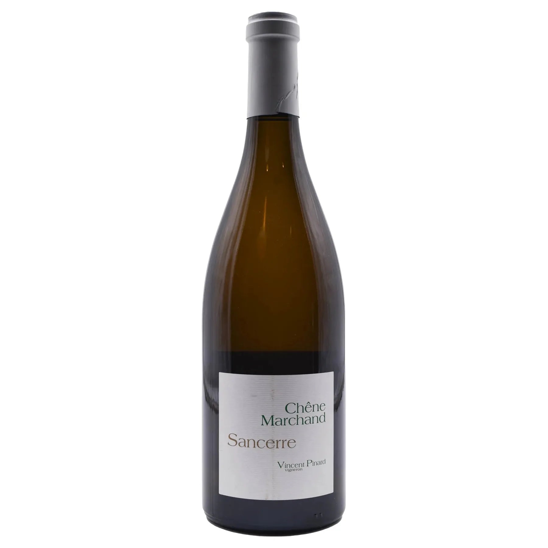 Vincent Pinard - Chene Marchand Sancerre 2022 750ml