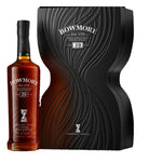 Bowmore 29 Year Old Timeless 53.7% ABV 700ml