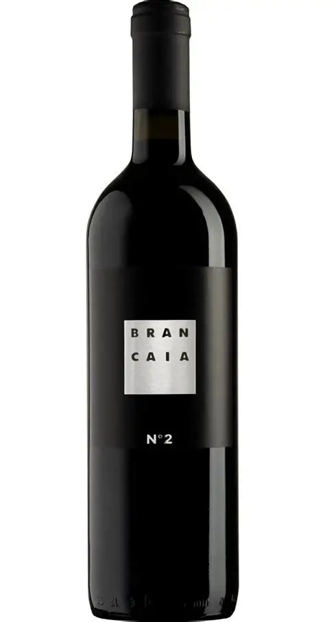 Brancaia Cabernet Sauvignon
