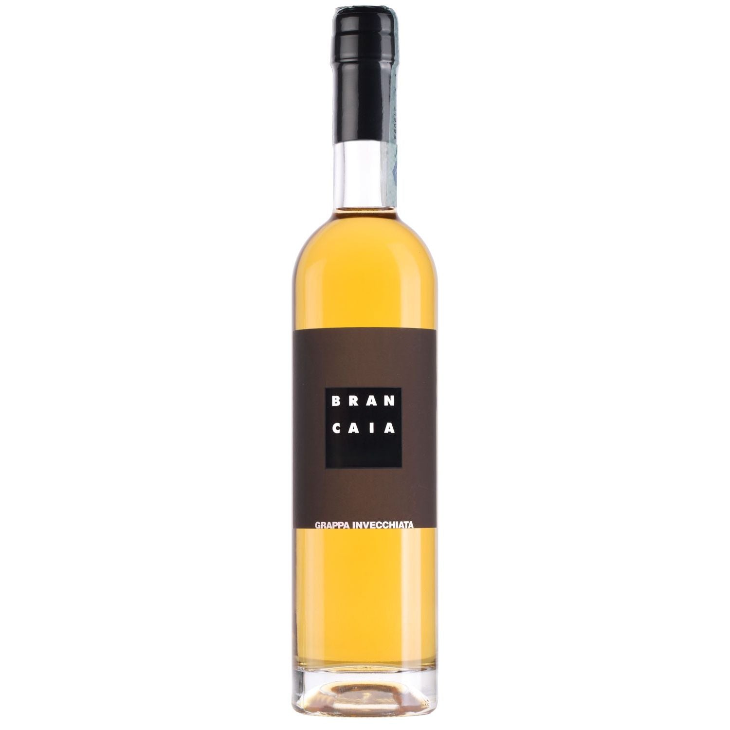 Brancaia Grappa