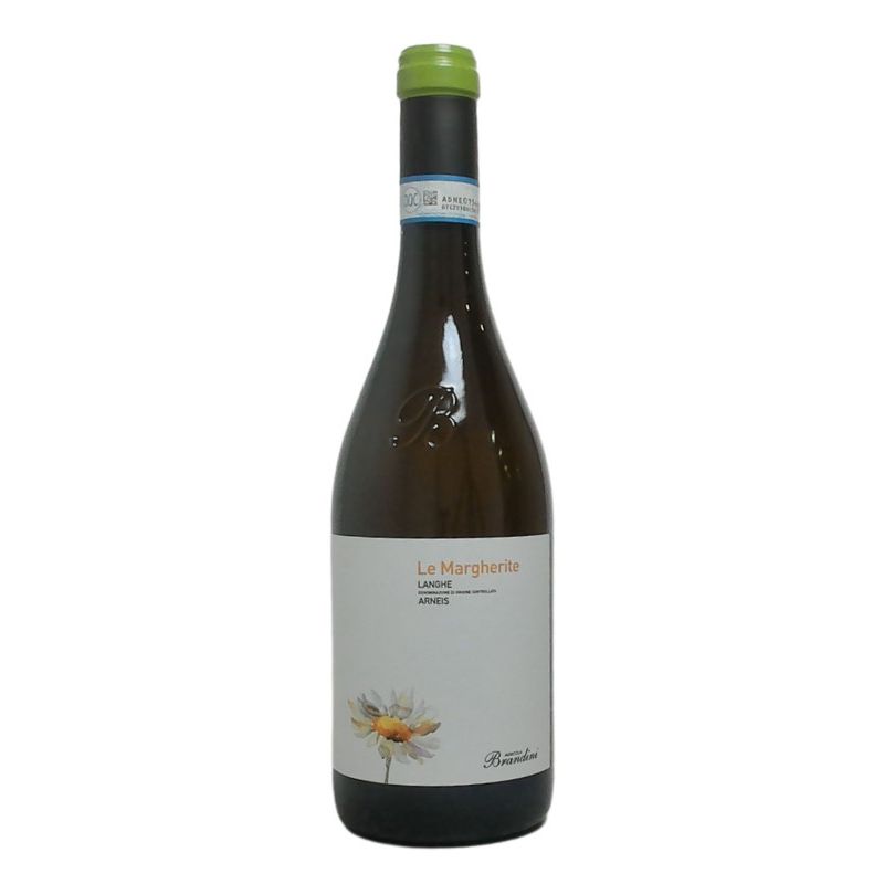 Brandini Langhe Arneis 2024