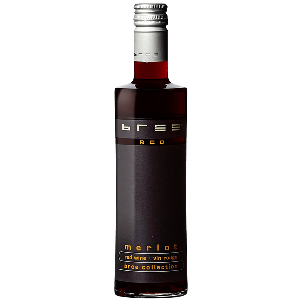 Bree Merlot