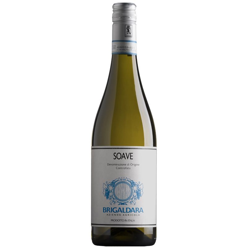 Brigaldara Il Soave DOC 2024