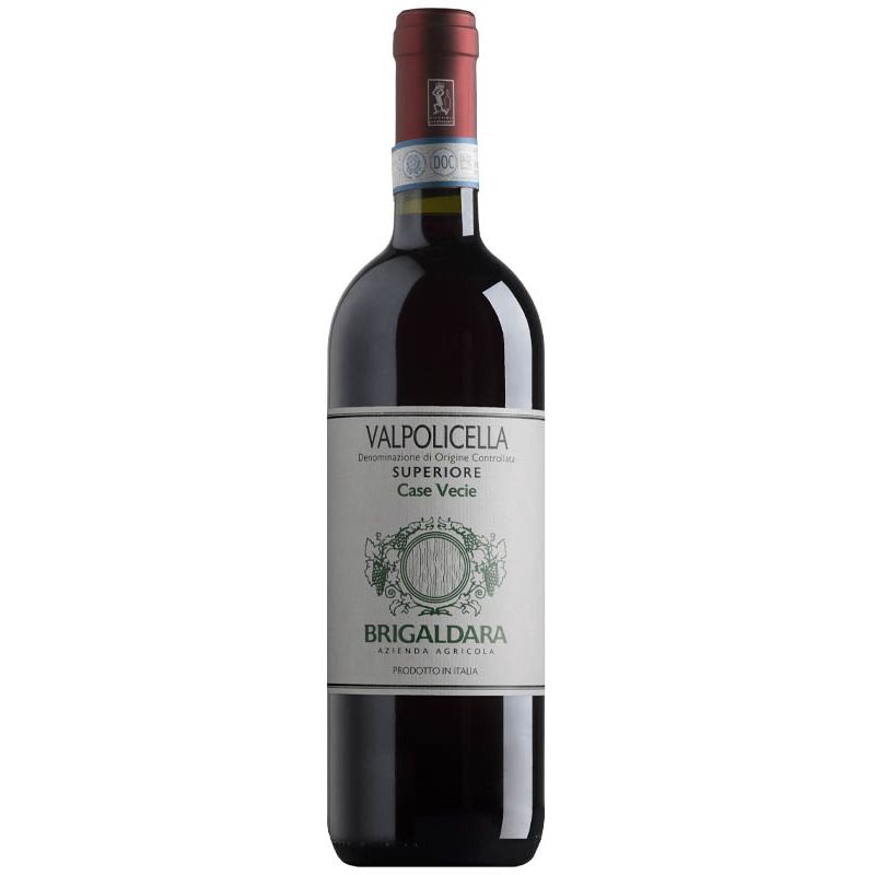 Brigaldara Valpolicella Case Vecie