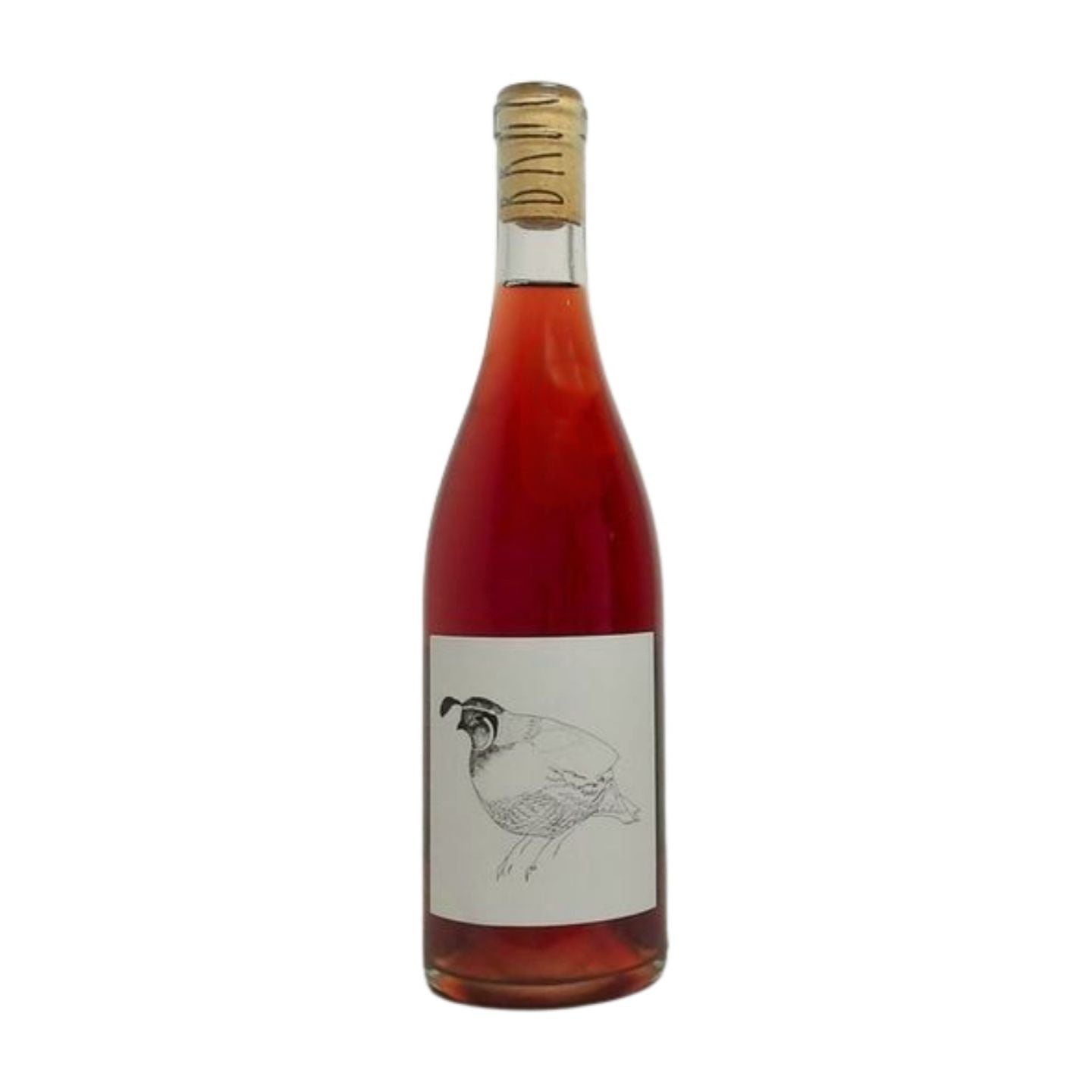Broc Cellars Grenache Gris