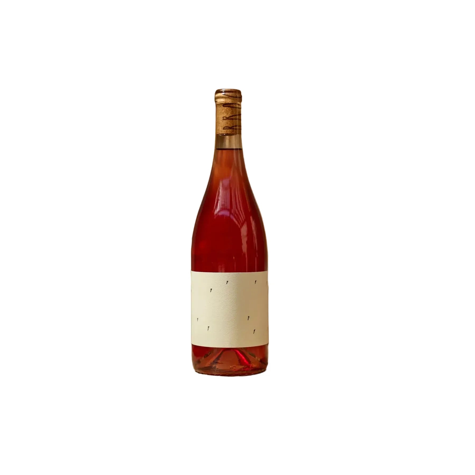 Broc Cellars Love Rose