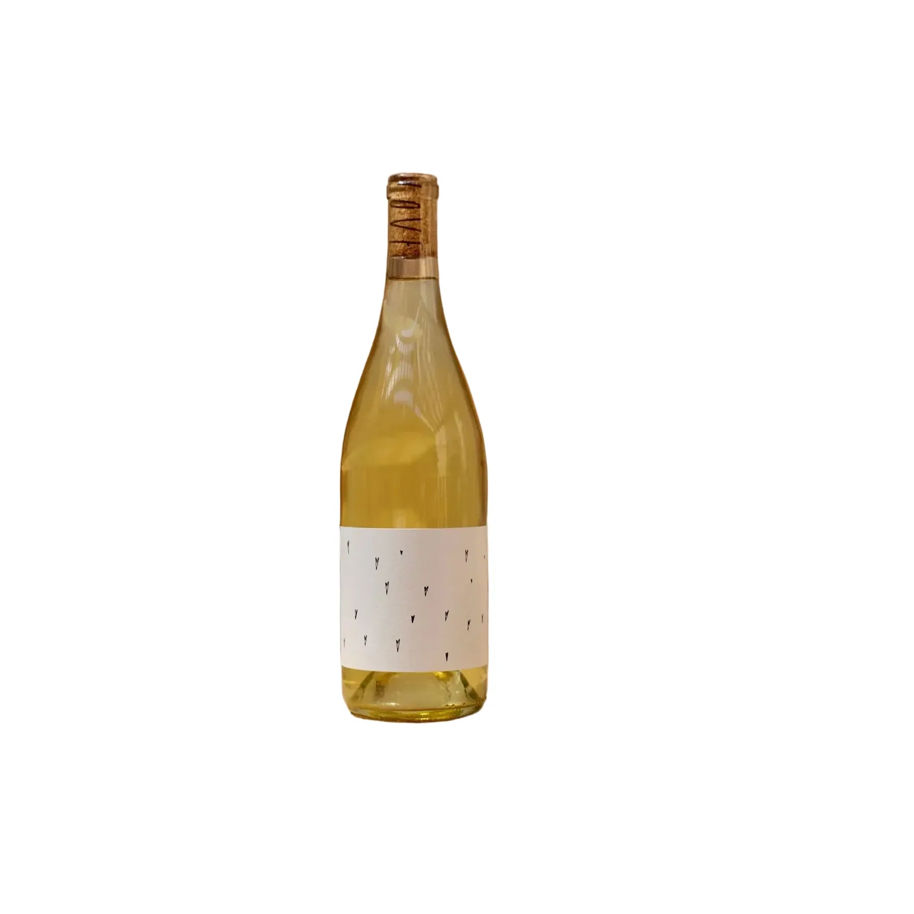 Broc Cellars Love White