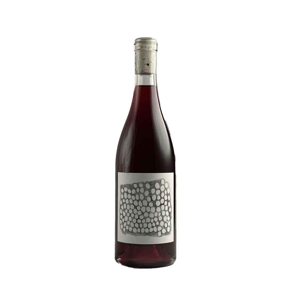Broc Cellars Trousseau Noir