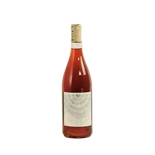 Broc Cellars White Zinfandel