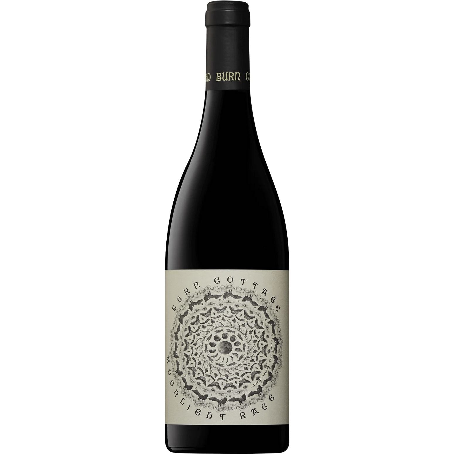 Burn Cottage Moonlight Race Pinot Noir