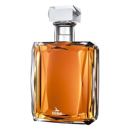 Hine 250 Years of Creation Anniversary Cognac