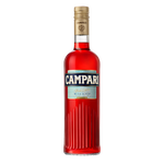 Campari Aperitivo 750ml