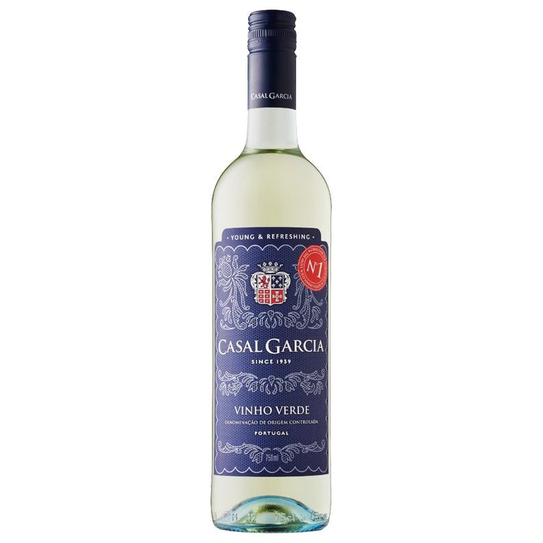 Casal Garcia Vinho Verde 750ml