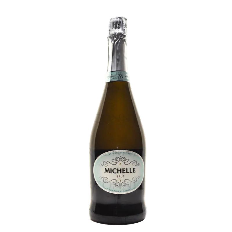 CHATEAU STE MICHELLE BRUT