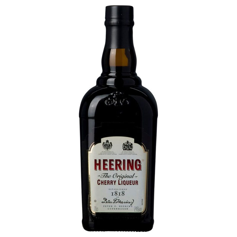 Cherry Heering 500ml