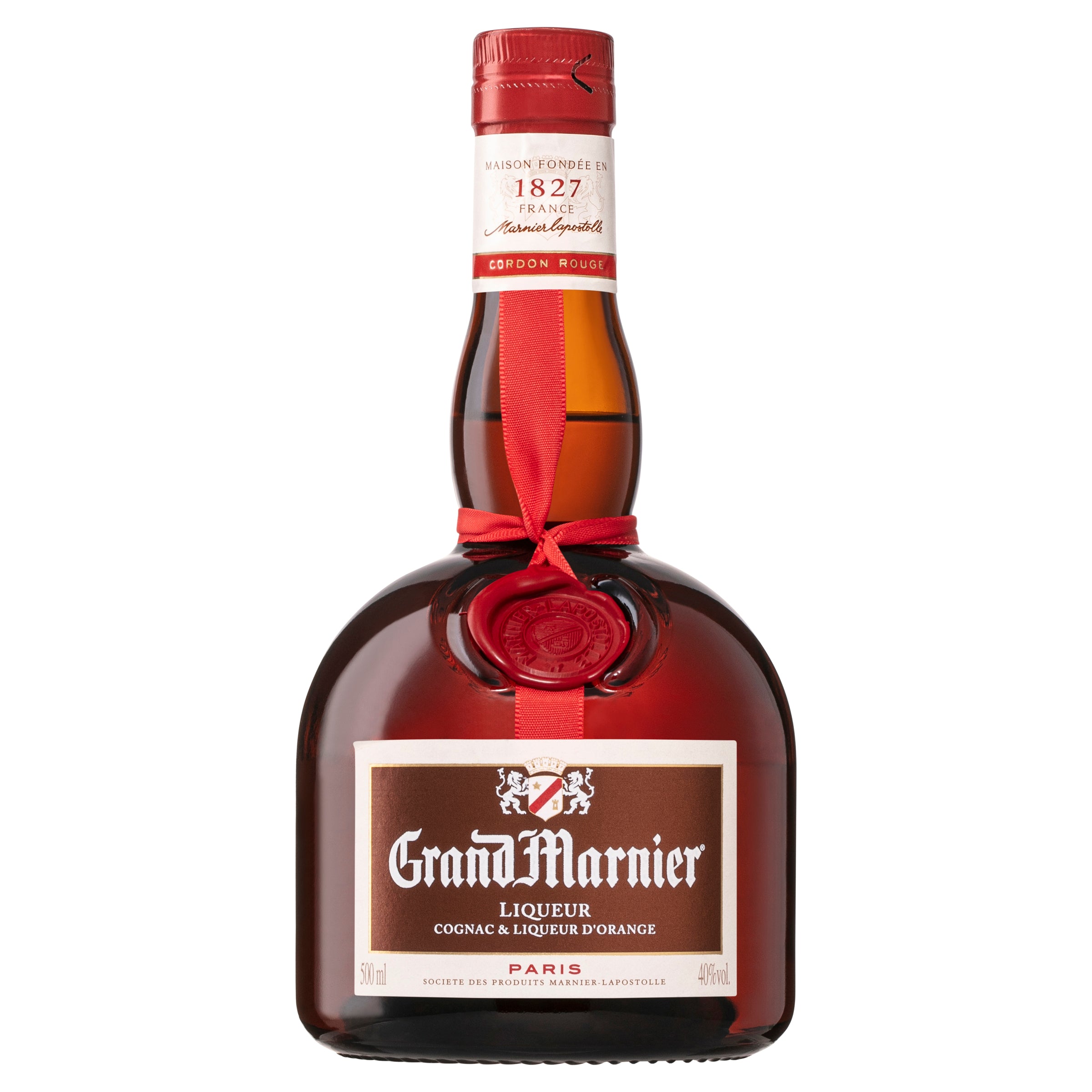 Grand Marnier