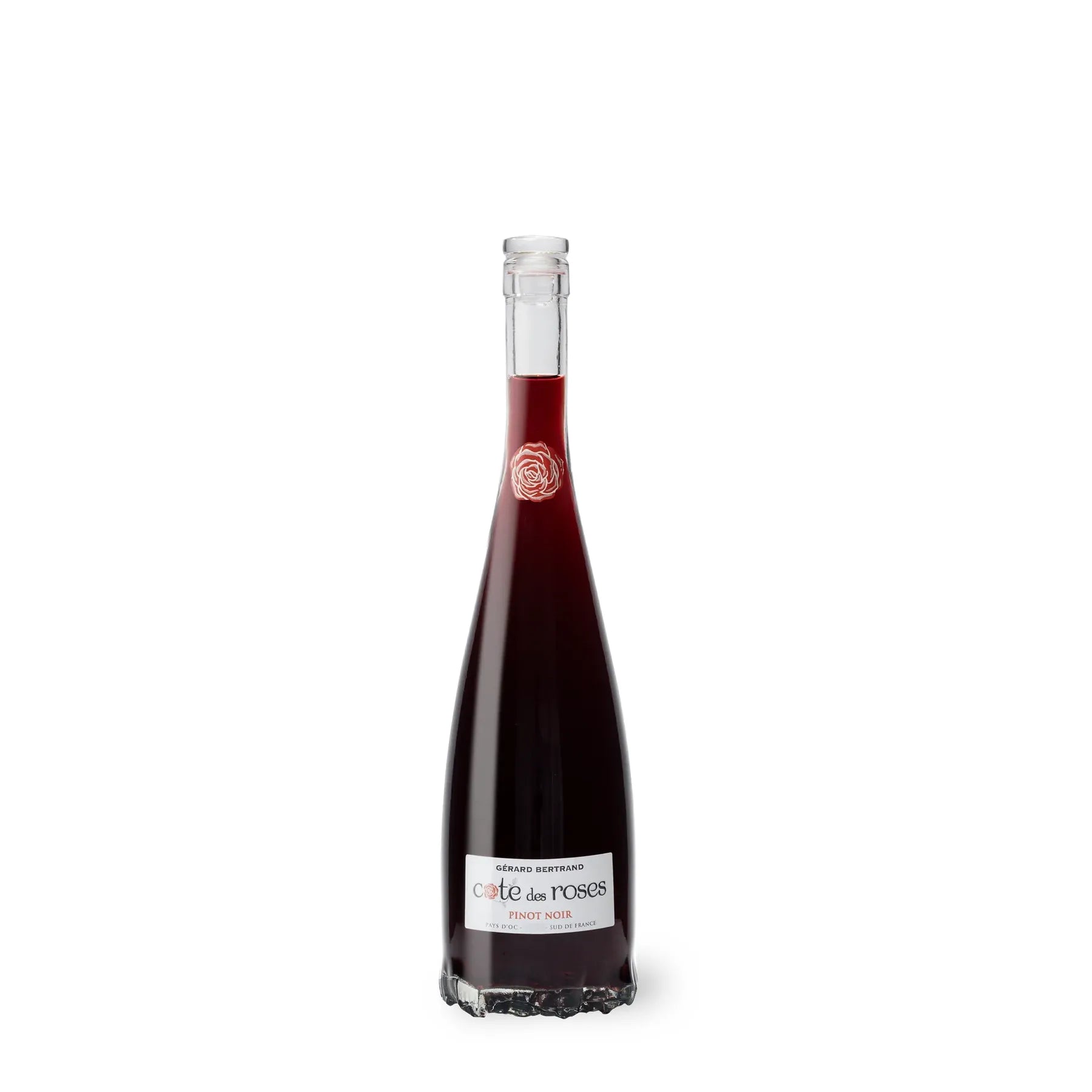 Gerard Bertrand Cote Des Roses Pinot Noir 2022 750ml