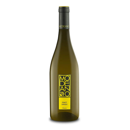 Ca Modeano Pinot Grigio