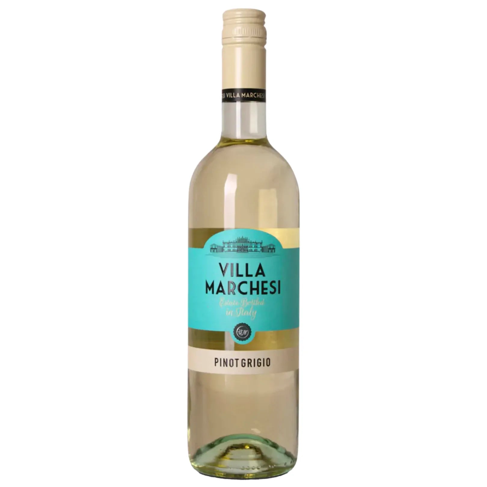 Villa Marchesi Pinot Grigio Igt