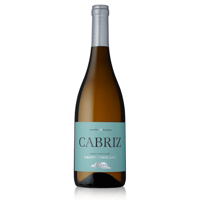 Cabriz Sauvignon Blanc