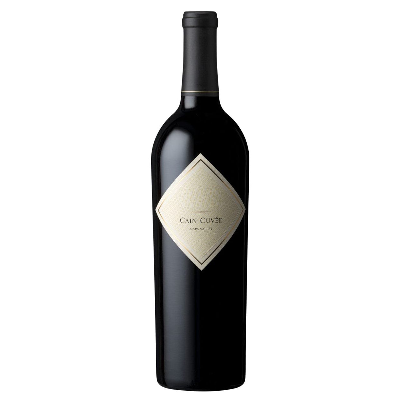 Cain Cuvee